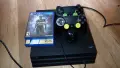 SONY PLAYSTATION 4 PRO, снимка 6