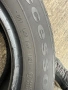 Летни гуми 225/55/16, снимка 6