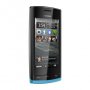 Nokia N500 протектор за екрана , снимка 1