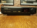 Panasonic NV-FS88EG Hi-Fi Stereo VHS Recorder , снимка 5