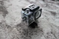 Action Camera/Екшън камера аналог на GoPro, снимка 6