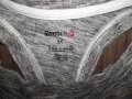 Потници REEBOK   дамски,М, снимка 2