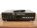 УСИЛВАТЕЛ  Technics su-a700 mk3 , снимка 2