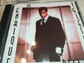 ENRIQUE IGLESIAS-ORIGINAL CD 1612241554, снимка 3