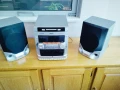 Аудиосистема, снимка 2