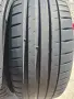 2бр.летни гуми 205/55/16 91Y Michelin , снимка 7