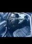 HYUNDAI SONATA KEYLESS Първи Собственик, 2.0 LPG
, снимка 2