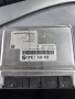 0261204420 Компютър BMW E46 318i 1430450, снимка 1