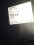 Телевизор SONY 32, снимка 2