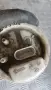 Бензинова помпа VW Golf 4 1.6i 2000 1J0919051H Volkswagen Golf IV (1998-2004), снимка 2