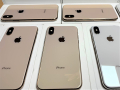 НОВ Apple iPhone XS Max 64GB - 12 месеца ГАРАНЦИЯ-ЛИЗИНГ + 6 ПОДАРЪКА, снимка 4