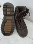 Мьжки зимни обувки,размер:43, снимка 2