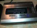 SONY AIWA PANASONIC WALKMAN 0610211740, снимка 14