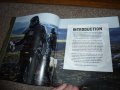 Star Wars Rogue One Ultimate Visual Guide подходяща за подарък, снимка 4