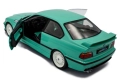 BMW M3 (Е36) Coupe 1/18 Solido, снимка 1