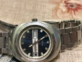 Tissot t-12 , снимка 4