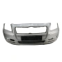 Предна броня Toyota Avensis II 2003-2009 ID: 159060, снимка 1