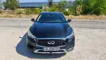 Infiniti QX30 2.0T AWD, снимка 2