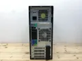 DELL Optiplex 990 i5 КАТО НОВ!, снимка 5