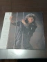 Грамофонна плоча C.C.Catch Cath The Catch , снимка 2