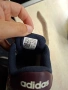 Оригинални детски маратонки адидас , снимка 3