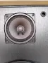 Uher compact Uher compact, снимка 5