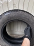 Продавам гуми 195/65 R15 FULDA KRISTALL MONTERO 3 DOT 2023, снимка 3