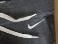 Nike Sportwear Jersey Cuffed, снимка 5
