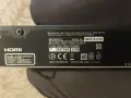 DVD марка Сони., снимка 5