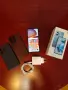 Мобилен телефон Xiaomi Redmi Note 12 Pro, Dual SIM, 128 GB, 6 GB RAM, 5G, , снимка 1