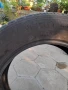 michelin 205 60 16, снимка 6