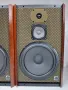стерео тонколони Hi-Fi ARCUS TM 68, снимка 5