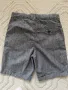 Къси панталонки H&M размер 146см, снимка 3