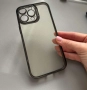 Кейсове за iPhone 14 Pro Max, снимка 2