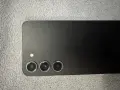 Samsung Galaxy S23, снимка 3