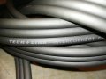 tech+link interconnect cable-sweden 3m 0511202244, снимка 15