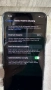 Iphone 11 PRO MAX 64GB - като нов, снимка 6