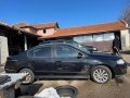 Само на части VW Passat 6 1,9 дизел, снимка 5