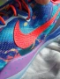 Редки Nike Kobe 8 Protro 2025 баскетболни маратонки кецове мъжки , снимка 8