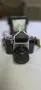 Фотоапарат PENTACON six TL, снимка 2