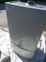 Газов Котел Vaillant, снимка 14