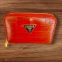 Дамско портмоне Guess  - 2 модела налични, снимка 2