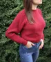 Дамски дрехи / Ликвидация на магазин, снимка 2