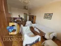 Апартамент под наем в Димитровград - Широк Център, снимка 1
