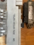 ECU Ford Focus 2.0TDCI 5M51-12A650-NB, снимка 2