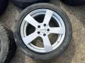 5x112 17 Джанти VW Golf Caddy Sharan Seat Leon Alhambra Audi A3 Skoda Octavia 5х112, снимка 3