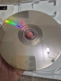Игри за PS2, снимка 11