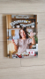 Готварска книга / готварски книги / кулинарна / кулинария, снимка 6