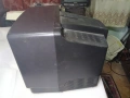 Телевизор sony 14 инча, снимка 7