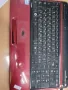 Лаптоп Toshiba Satellite L755-18P, снимка 3